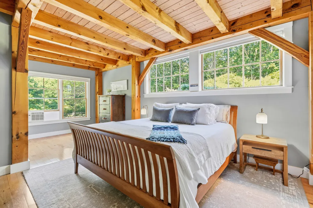 61 Crane Farm Way Yarmouth ME 04096