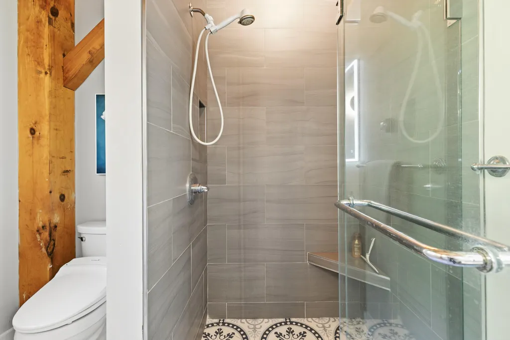 61 Crane Farm Way Yarmouth ME 04096