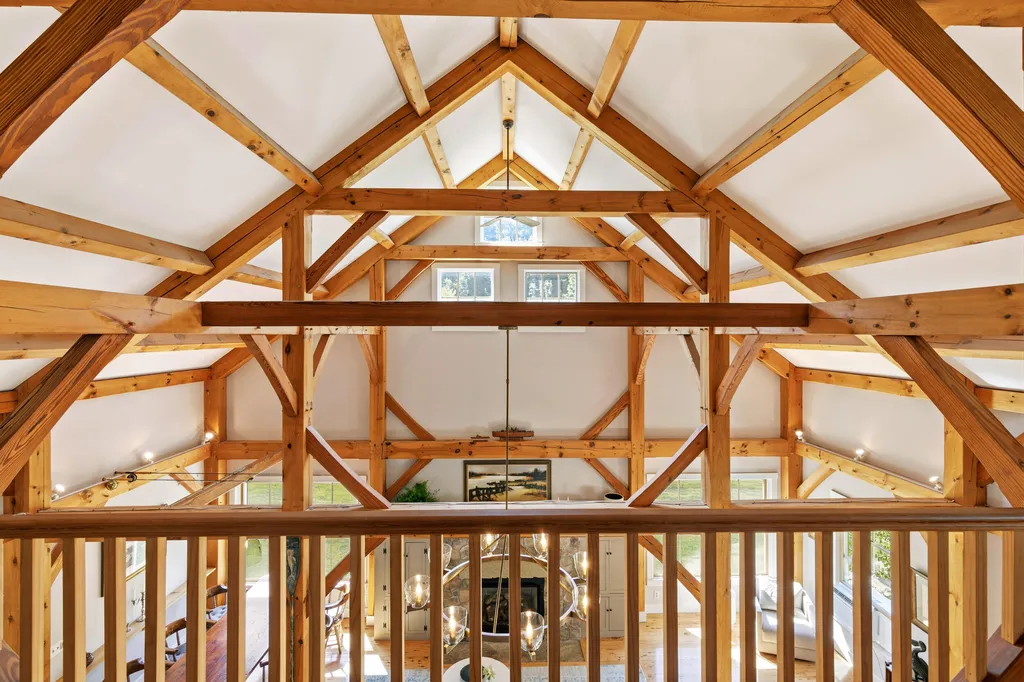 61 Crane Farm Way Yarmouth ME 04096