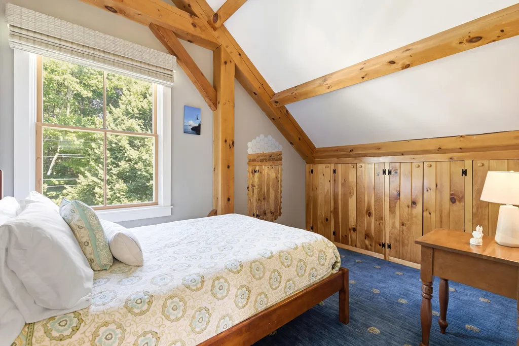 61 Crane Farm Way Yarmouth ME 04096