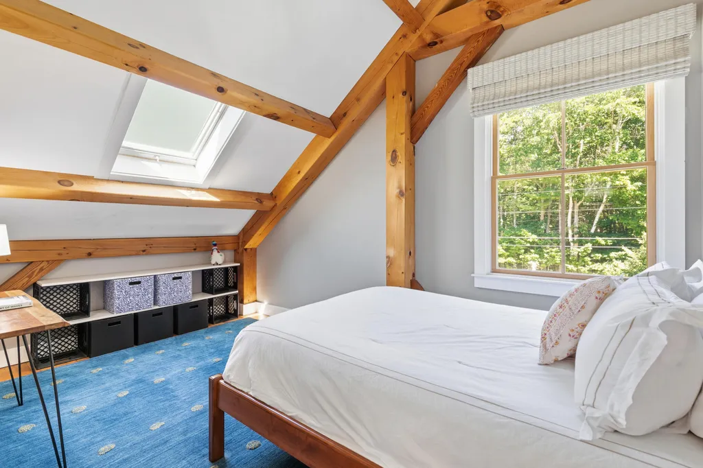 61 Crane Farm Way Yarmouth ME 04096