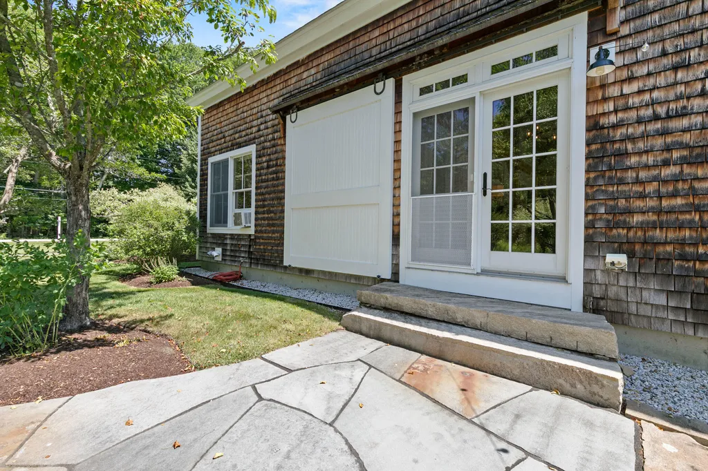 61 Crane Farm Way Yarmouth ME 04096