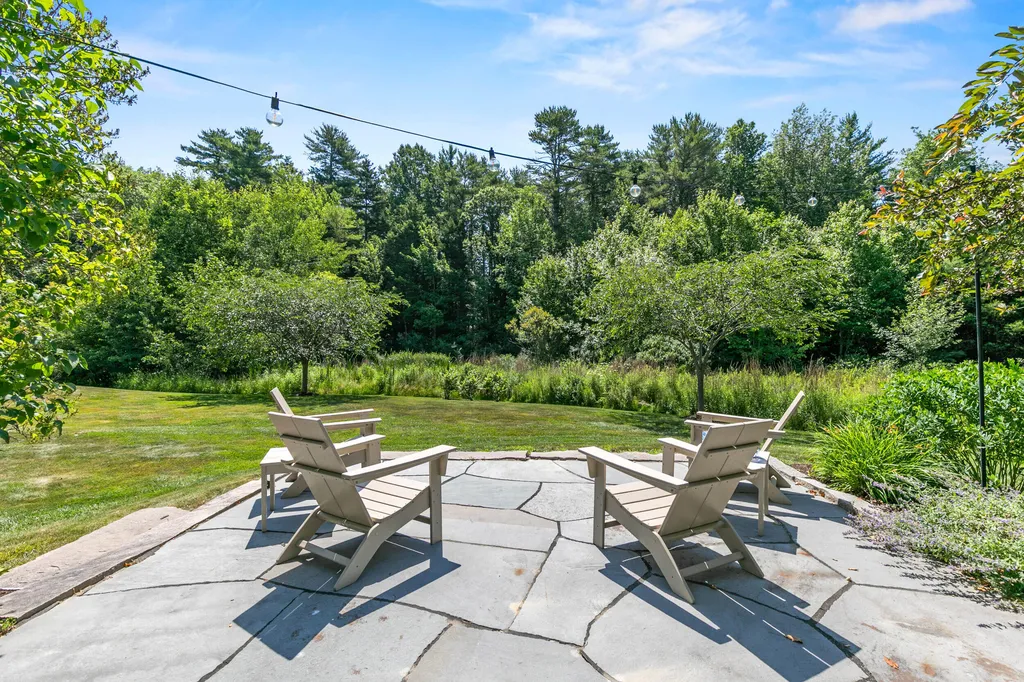 61 Crane Farm Way Yarmouth ME 04096