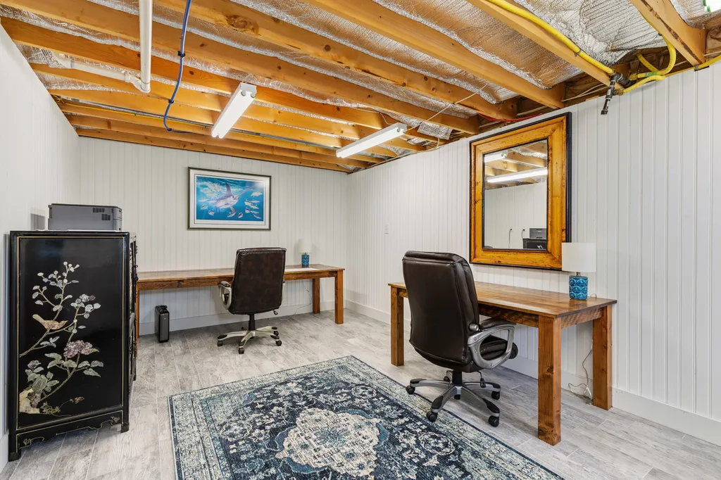 61 Crane Farm Way Yarmouth ME 04096