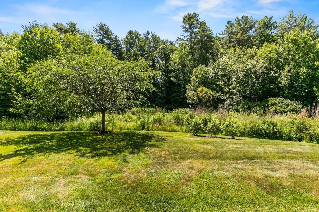 61 Crane Farm Way Yarmouth ME 04096