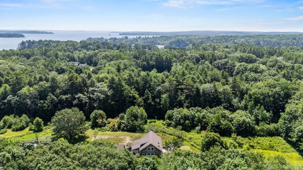 61 Crane Farm Way Yarmouth ME 04096