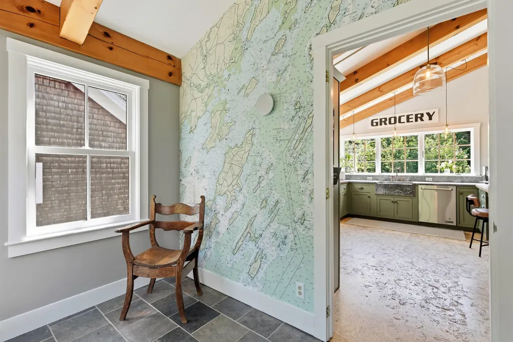 61 Crane Farm Way Yarmouth ME 04096