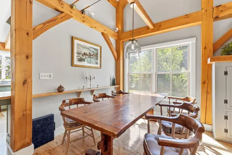 61 Crane Farm Way Yarmouth ME 04096