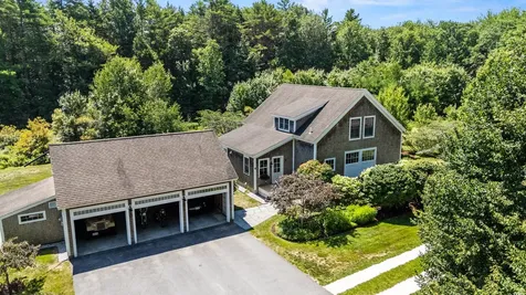 61 Crane Farm Way Yarmouth ME 04096
