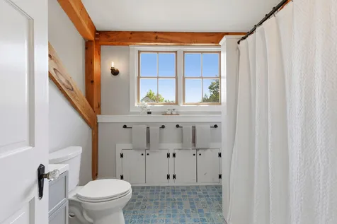 61 Crane Farm Way Yarmouth ME 04096