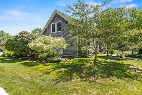 61 Crane Farm Way Yarmouth ME 04096