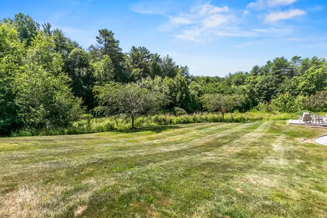 61 Crane Farm Way Yarmouth ME 04096