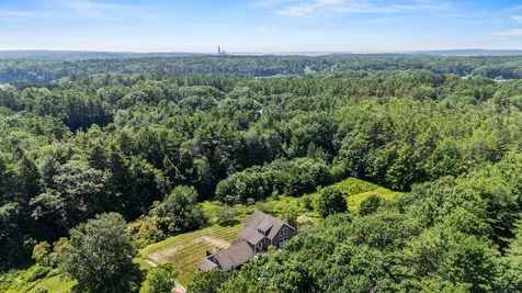 61 Crane Farm Way Yarmouth ME 04096