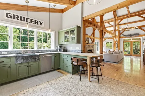 61 Crane Farm Way Yarmouth ME 04096