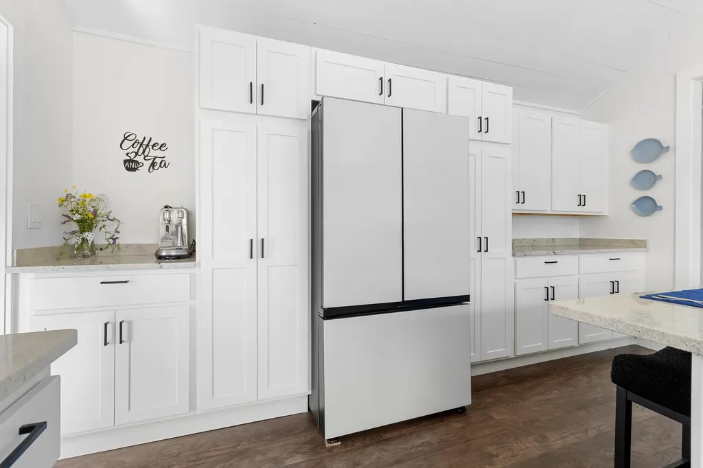 333 Limerock Street Rockland ME 04841