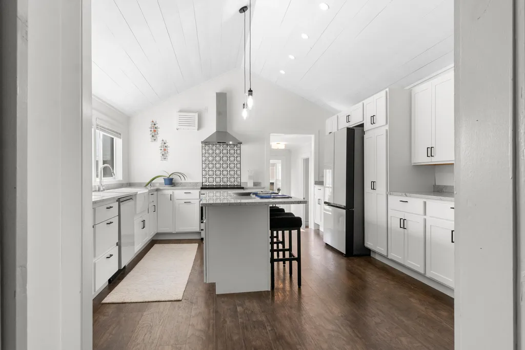 333 Limerock Street Rockland ME 04841