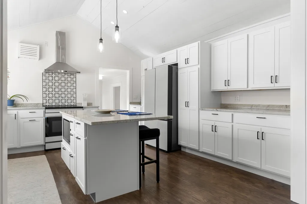 333 Limerock Street Rockland ME 04841