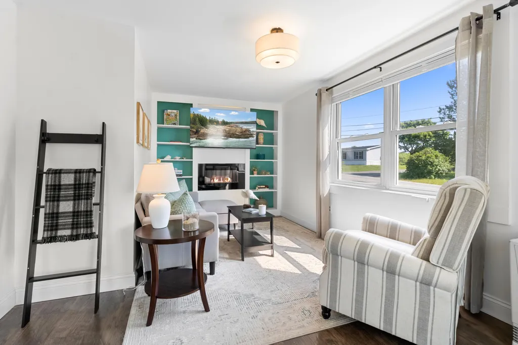 333 Limerock Street Rockland ME 04841