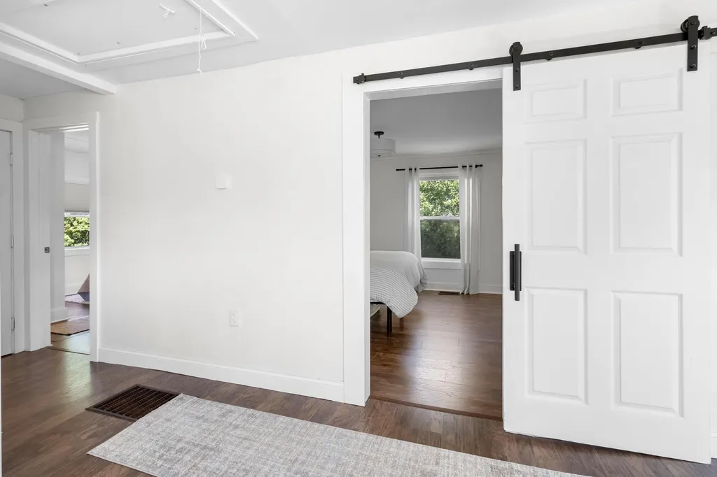 333 Limerock Street Rockland ME 04841