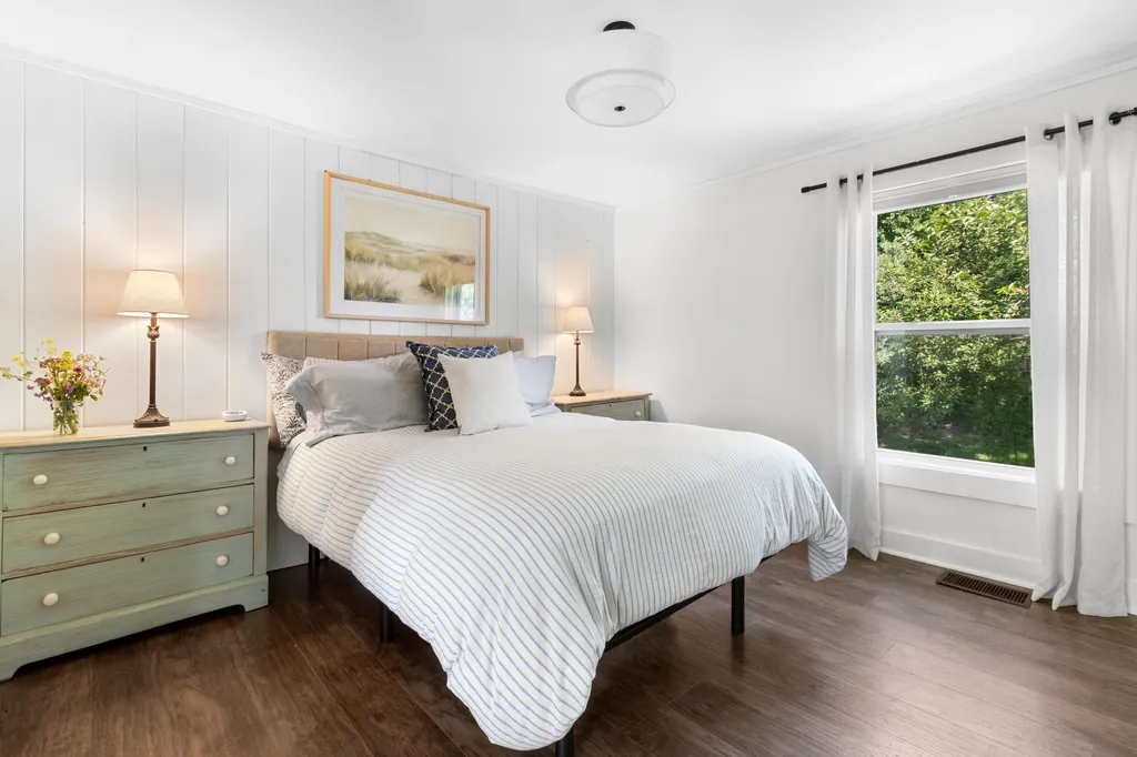333 Limerock Street Rockland ME 04841