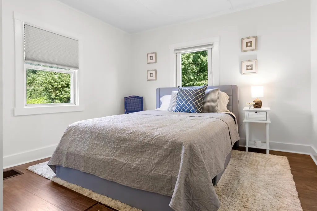 333 Limerock Street Rockland ME 04841