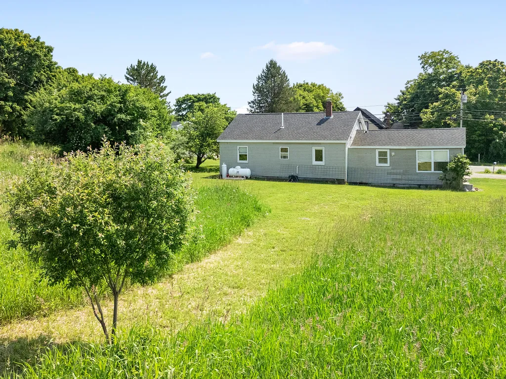 333 Limerock Street Rockland ME 04841