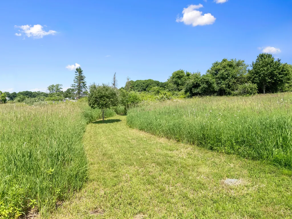 333 Limerock Street Rockland ME 04841