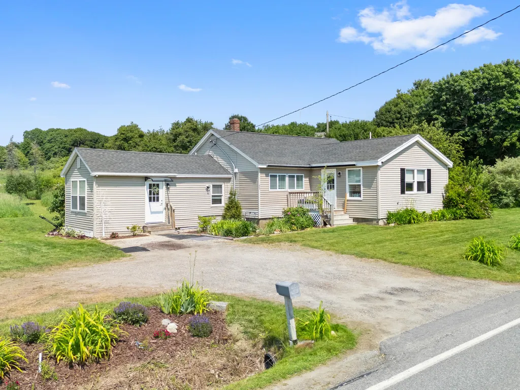 333 Limerock Street Rockland ME 04841