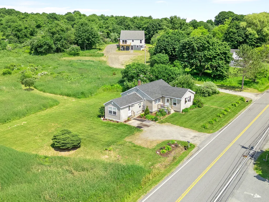 333 Limerock Street Rockland ME 04841