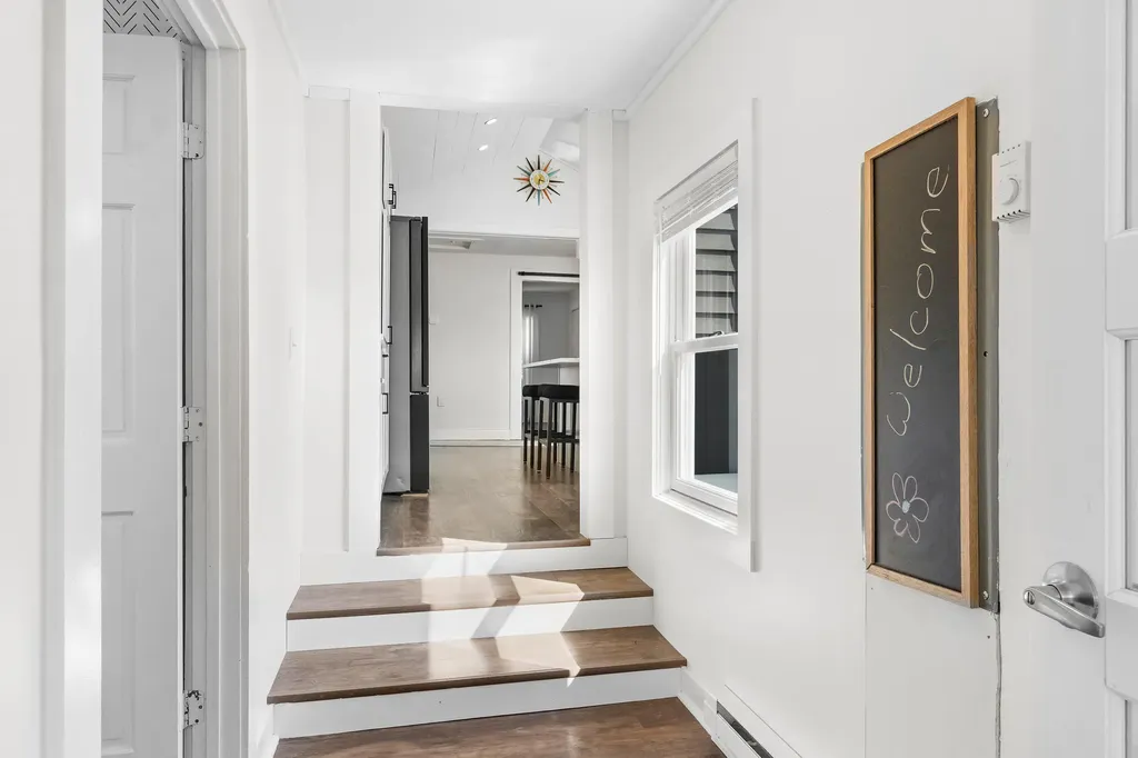 333 Limerock Street Rockland ME 04841