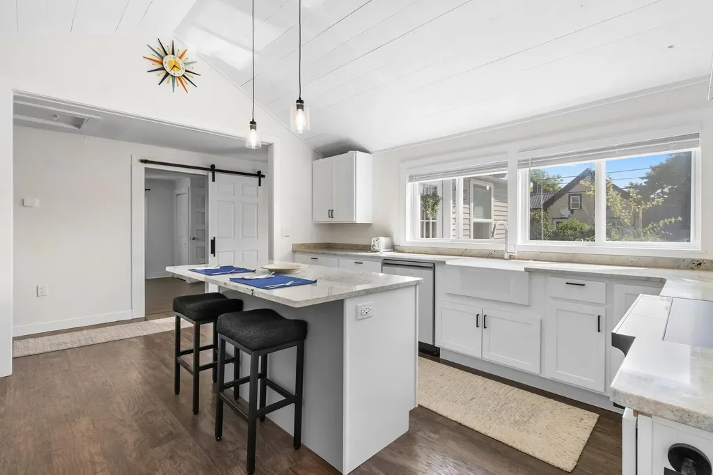 333 Limerock Street Rockland ME 04841