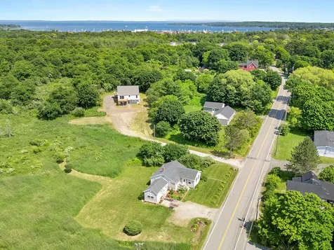333 Limerock Street Rockland ME 04841
