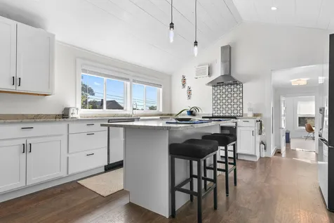 333 Limerock Street Rockland ME 04841