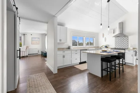 333 Limerock Street Rockland ME 04841