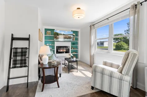 333 Limerock Street Rockland ME 04841