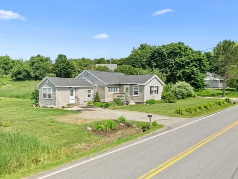 333 Limerock Street Rockland ME 04841