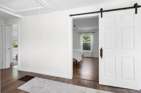 333 Limerock Street Rockland ME 04841
