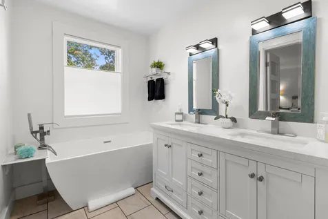 333 Limerock Street Rockland ME 04841