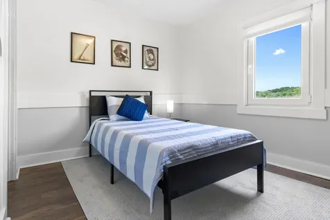 333 Limerock Street Rockland ME 04841