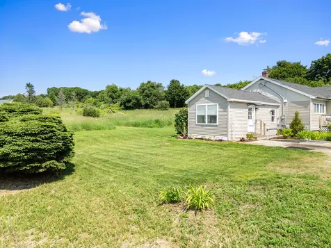 333 Limerock Street Rockland ME 04841