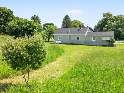 333 Limerock Street Rockland ME 04841