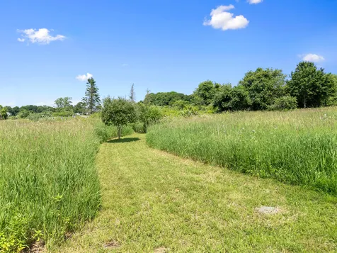 333 Limerock Street Rockland ME 04841