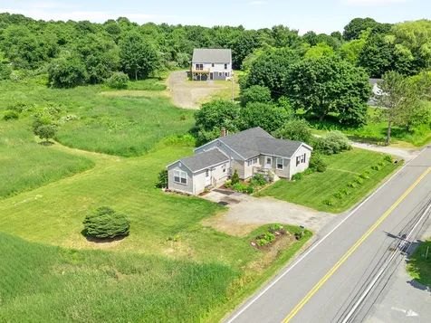 333 Limerock Street Rockland ME 04841