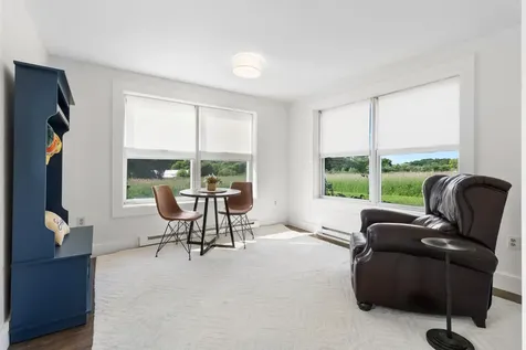 333 Limerock Street Rockland ME 04841