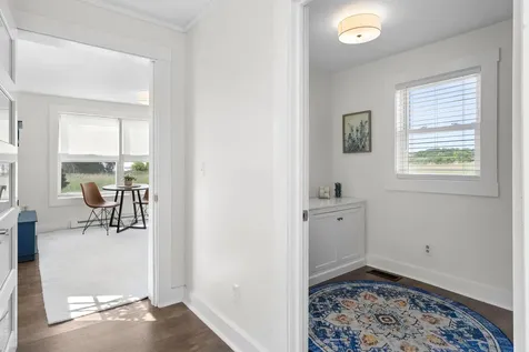 333 Limerock Street Rockland ME 04841