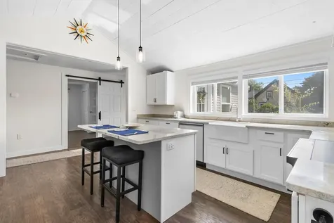 333 Limerock Street Rockland ME 04841