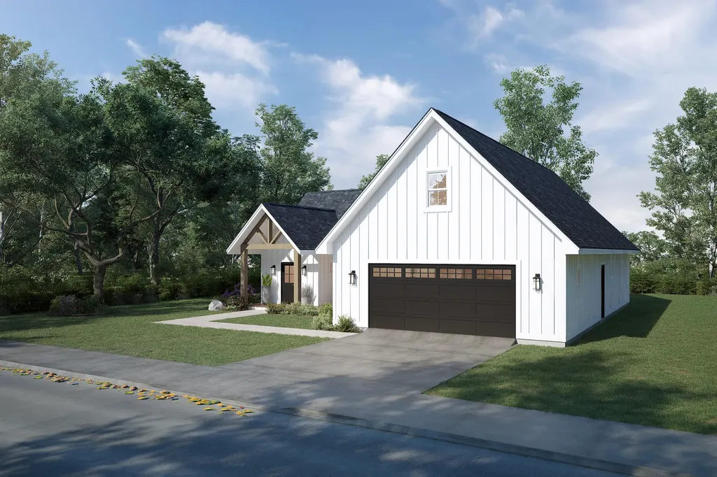 Tbb Meadow View Drive Readfield ME 04355