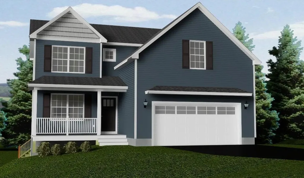 2 Jakubs Way Kennebunk ME 04043