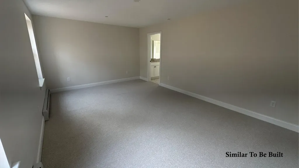 2 Jakubs Way Kennebunk ME 04043