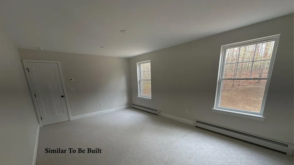2 Jakubs Way Kennebunk ME 04043